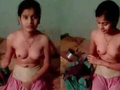 Telugu Sex videos 38
