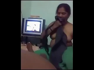 Best indian coitus  video assemblage