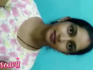 Saheli ke pati par aaya mera dil, Indian desi girl was fucked by friend's husband