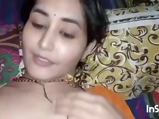 Indian xxx video, Indian kissing and pussy licking video, Indian unpredictable intensify girl Lalita bhabhi sex video, Lalita bhabhi sex Happy