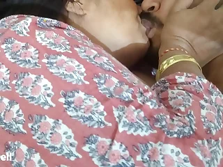 My Real Bhabhi Teach me However To Sex without my Permission. Full Hindi Video