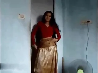 Indian Girl Fucked By Her Neighbor Hot Sex Hindi Dilettante Cam