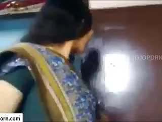 bengali inauspicious bhabhi hot sex video jojoporn com
