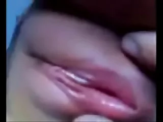 689 fetish porn videos