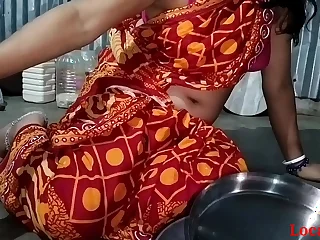 Sali jub soaur ghore se Jamai daa k ghor gaye tub Usko Ekela Ghorme Without Condom pe Choda ( Official Video By Localsex31)