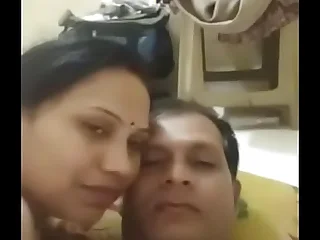 desi indian couple romance wife more a nice blowjob