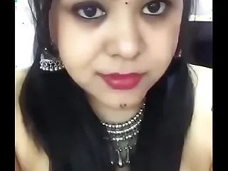 beamy boobs indian