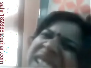 i fucked my friend sexy get hitched priyanka dutta in kolkata
