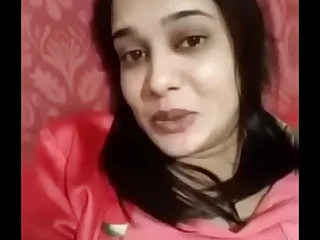 Indian spread out play on every side pussy